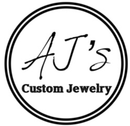 AJ's Custom Jewelry
